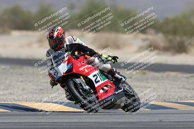 media/May-25-2025-TrackXperience (Sun) [[393a69de75]]/Level 3/Session 4 Turn 5/